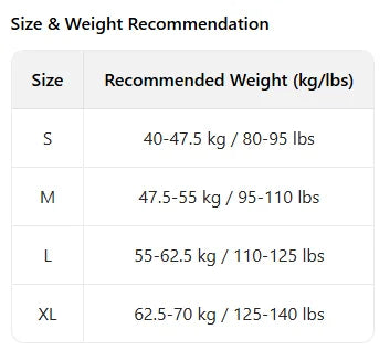 Retro Literary Round Neck Denim Vest Skirt For Women Summer New Loose Slimming Pleated A-line Skirt