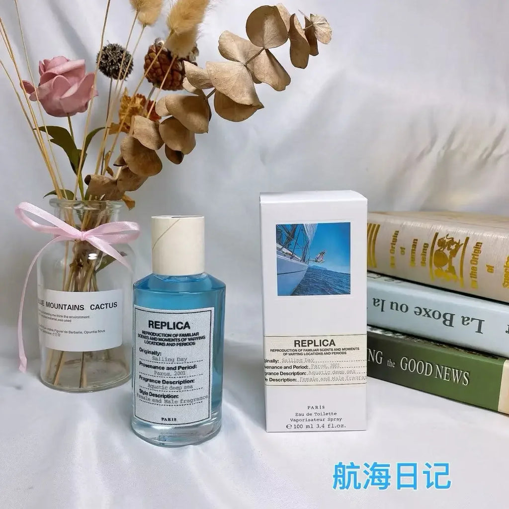 Hot Classic Brand Men's And Women's Fragrance; Natural Fireplace Woody Floral Long-lasting Spray; Pheromone Men's Colog