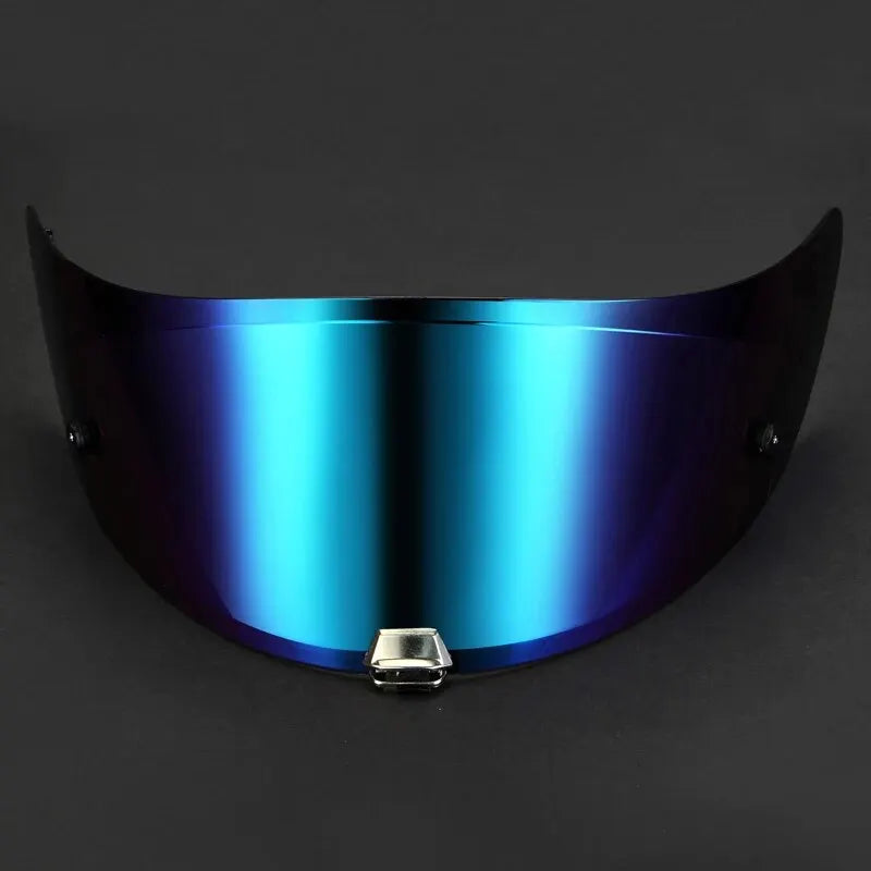 HJ-26 Helmet Visor for HJC RPHA 70 RPHA 11 HJ-26 ST Motorcycle Helmet Shield Universal Size Sunscreen Casco Moto Accessories