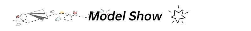 Female Fashion Long Flare Sleeves Lace Up Mini Dress Elegant Chiffon Ruffle High Waist Vestidos New 2025 Autumn Woman Party Wear