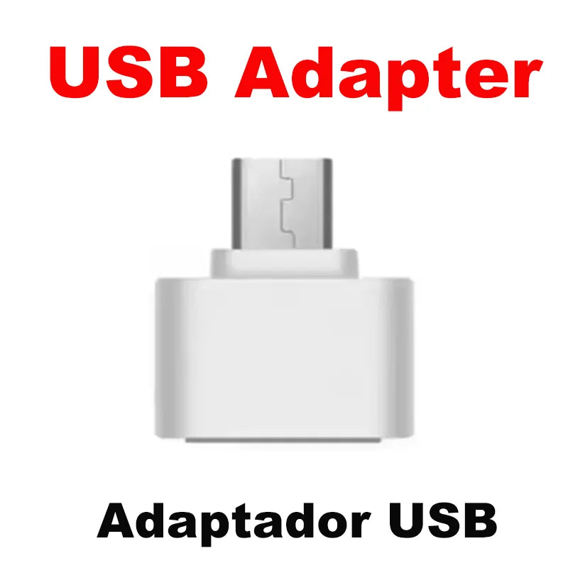 Lenovo OTG Pen Drive 1TB High Speed USB 3.2 Flash Drives Metal Type-C Pendrive 512GB Waterproof Stick For Phone Computer