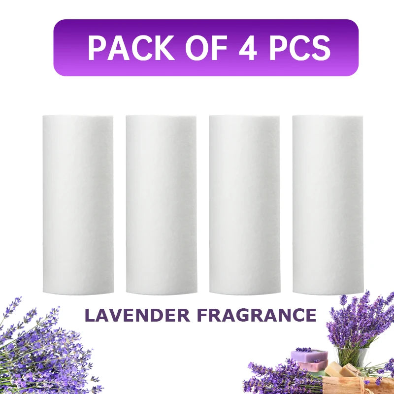 Shower Head Filter,Water Softener, Soft& Improve Hair/ Skin Chlorine Removal,Bathroom Accessories