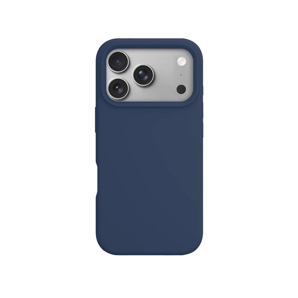 AI Camera Control Button Liquid Silicone Phone Case for iPhone 17 18 16 15 14 13 Pro Max Camera Bumper Shockproof Matte Cover