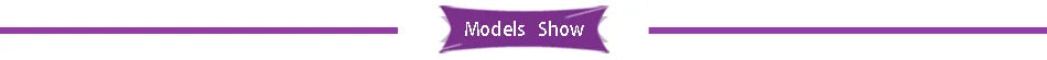 Fashion Slim O-Neck Long Party Casual Dress Hot Sale Summer Dresses Korean Retro Sleeveless Mesh Embroidery Vestidos