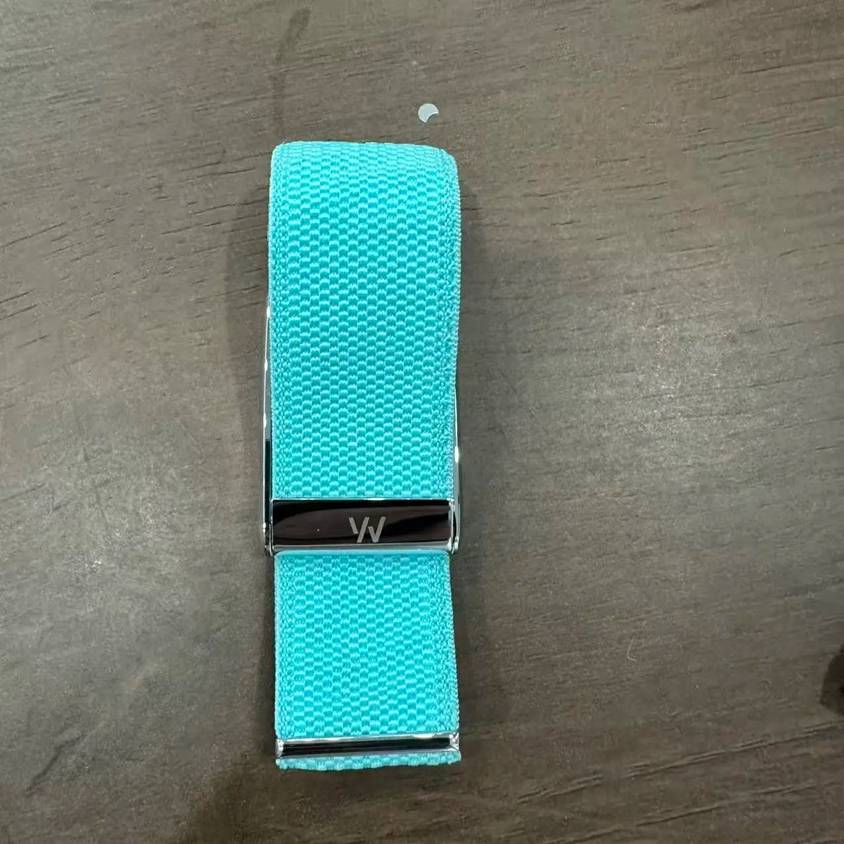 Newest Color For Whoop 5.0 MG Pink Blue Wristband Strap Gold Silver Black W Logo Leather Nylon Woven Elastic Sports Bands