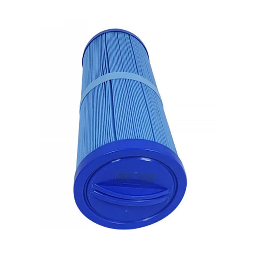 Durable hot tub filter and filter element suitable for Pww50L 4CH-949, summer swimming compact accessory SPA spare parts
