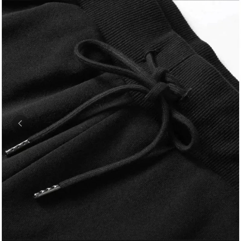 Women's Versatile Casual Loose Shorts, Sports and Fitness Women's Shorts, Summer New Style, Suitable for Both Men and Women