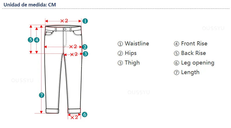 High Quality 97% Cotton Men's Straight Pants Business Solid Color Khaki Light gray Casual Formal Suit Trousers Plus Size 40 42