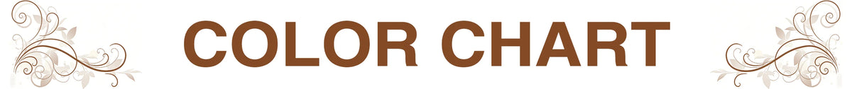 VINES Pink One Shoulder Prom Dress 3D Flower Beaded Evening Dress With Cape Elegant Floor Length Formal Party Dress Customized