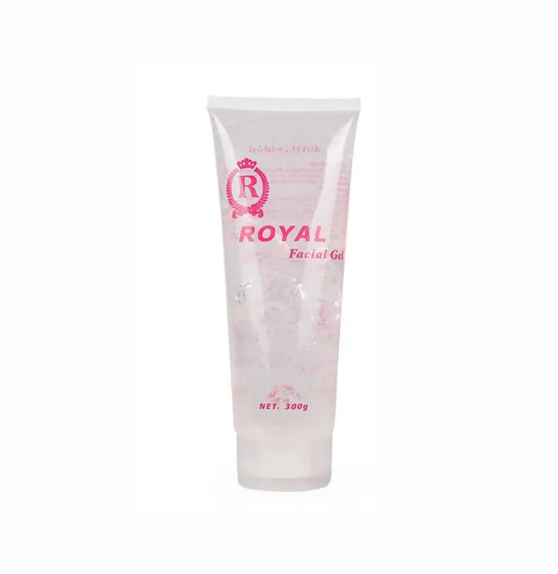 300g Body Slimming Radio Frequency Conductive Gel for RF Fat Burning Device Ultrasonic Gel for 40K Cavitation RF Beauty Machine