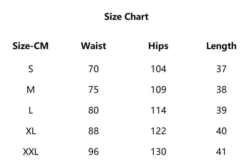 2024 Summer New Women's Ripped Denim Shorts Fashion Design Sexy Tassel Shorts Jeans Street Trendy Clothing Hot Pants