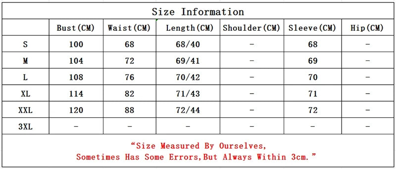Fashion Pattern Printed Loose Fit Summer Suit Women's Lapel Puff Sleeve Top & Skirt Party Outfit Casual Commuter Two Piece Sets