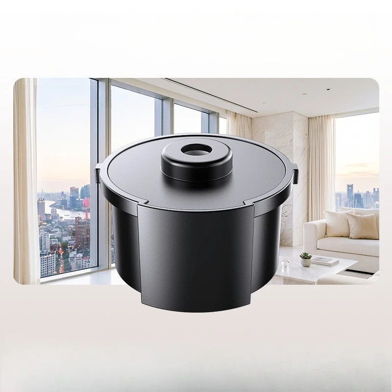 Car Aromatherapy Car Perfume2025New Long-Lasting Fragrance High-End Scent Ornaments For Men And Women Are Available
