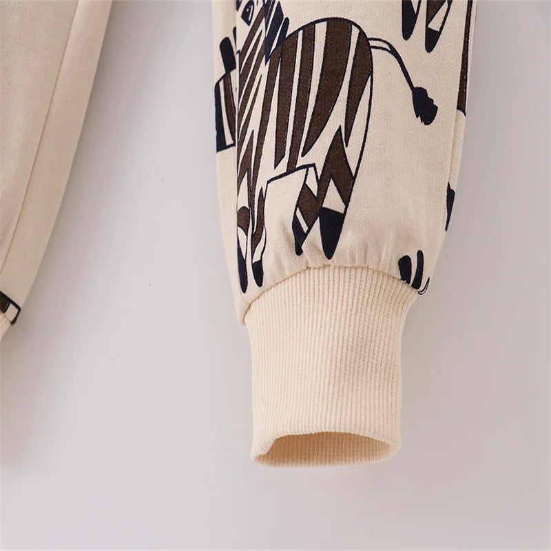 Cars Suits 2-7T New Arrival Autumn Winter Long Sleeve 2 PCS Boys Clothing Sets Cotton  Children's Outfits Hot Selling