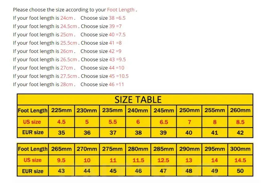 Men Sneakers Brand Breathable Running Shoes Anti-Slip Platform Sport Shoe Male Tenis Masculino Fashion Versatile Mesh