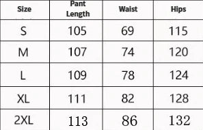 Mens Jeans Harajuku Vintage Streetwear Embroidery Hip Hop Denim Pants Washed Distressed Straight Leg Loose Fit Casual Unisex New