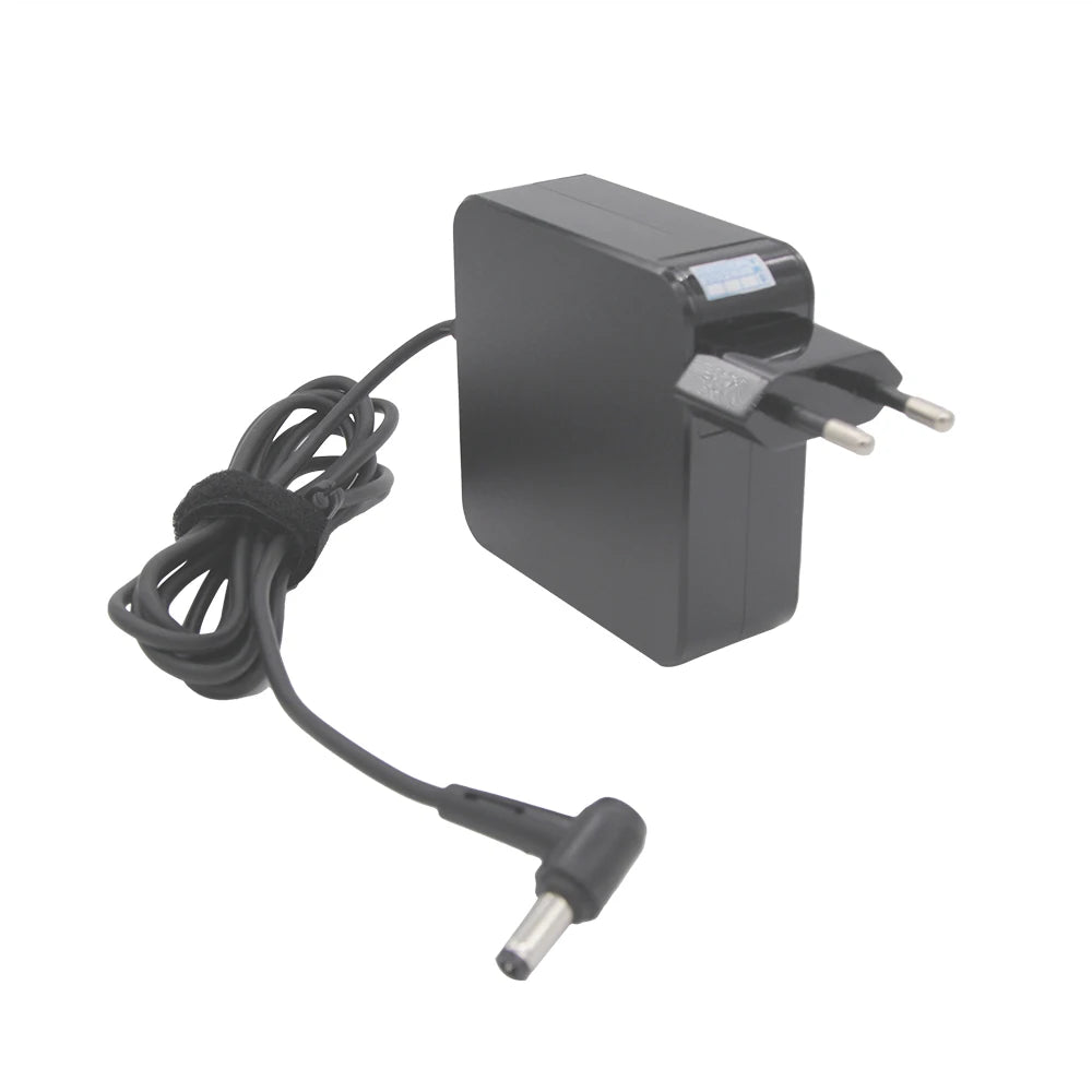 19V 2.37A 45W 5.5*2.5mm Laptop Charger Adapter For Asus X401 X401U X501 X501A X502C X502CA X550 X550L X551 X551C X555L X555U