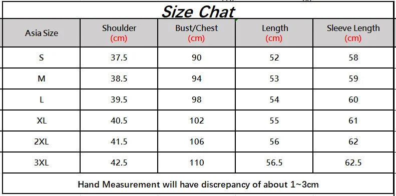 Vintage Women Leather jackets Faux Leather Moto Spring Bomber Jacket Two Zippers Drive Biker Coat PU Windbreak Outwear Autumn