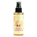 Car Mounted Fragrance Spray Car Flavoring Car Air Hand Spray Perfume Long-lasting Fresheners Auto Aromatherapy Car Deodorant