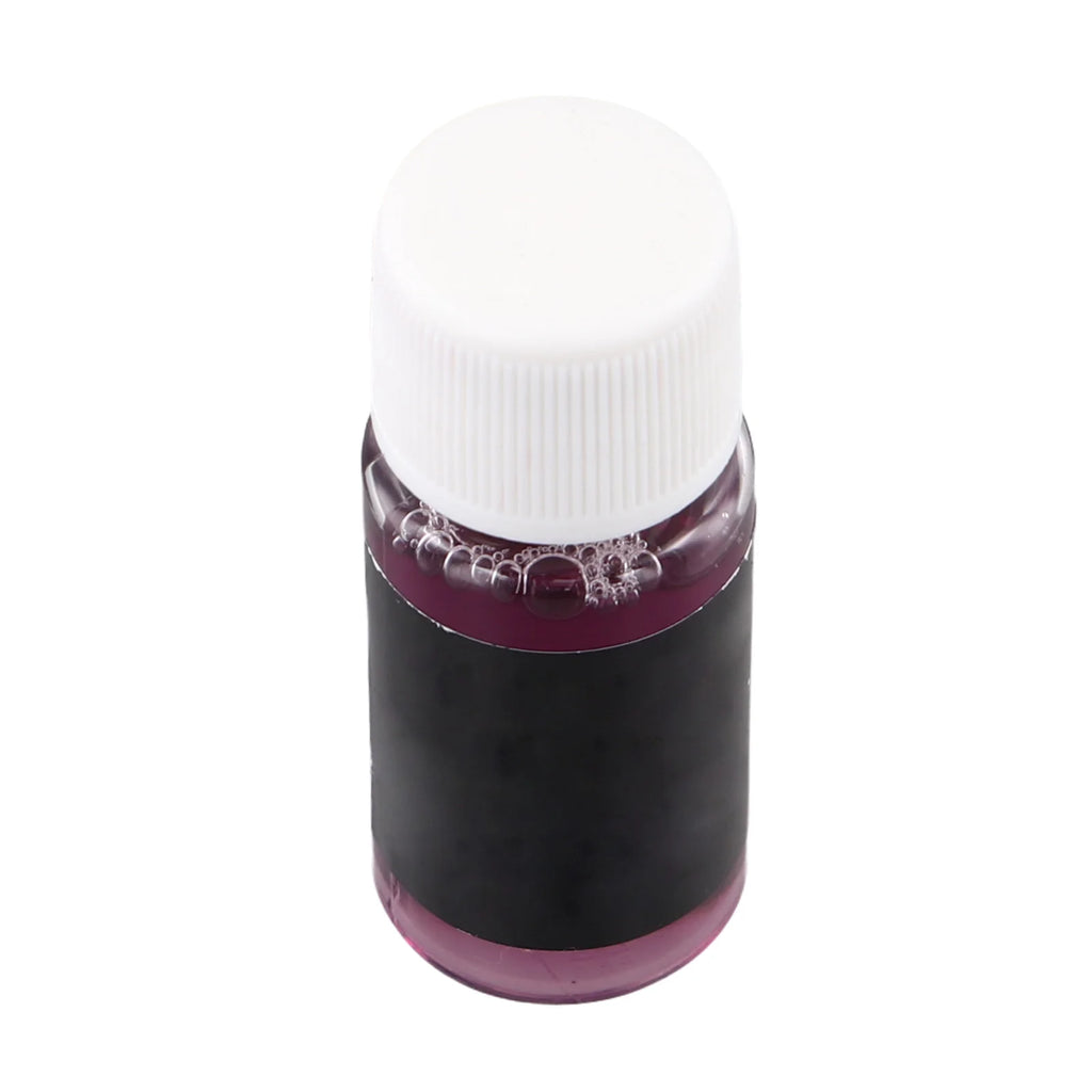 Essential Oil High Quality Ingredients Car Perfume Refill Compact Pleasant Scents Delightful Scents Ml Net Content