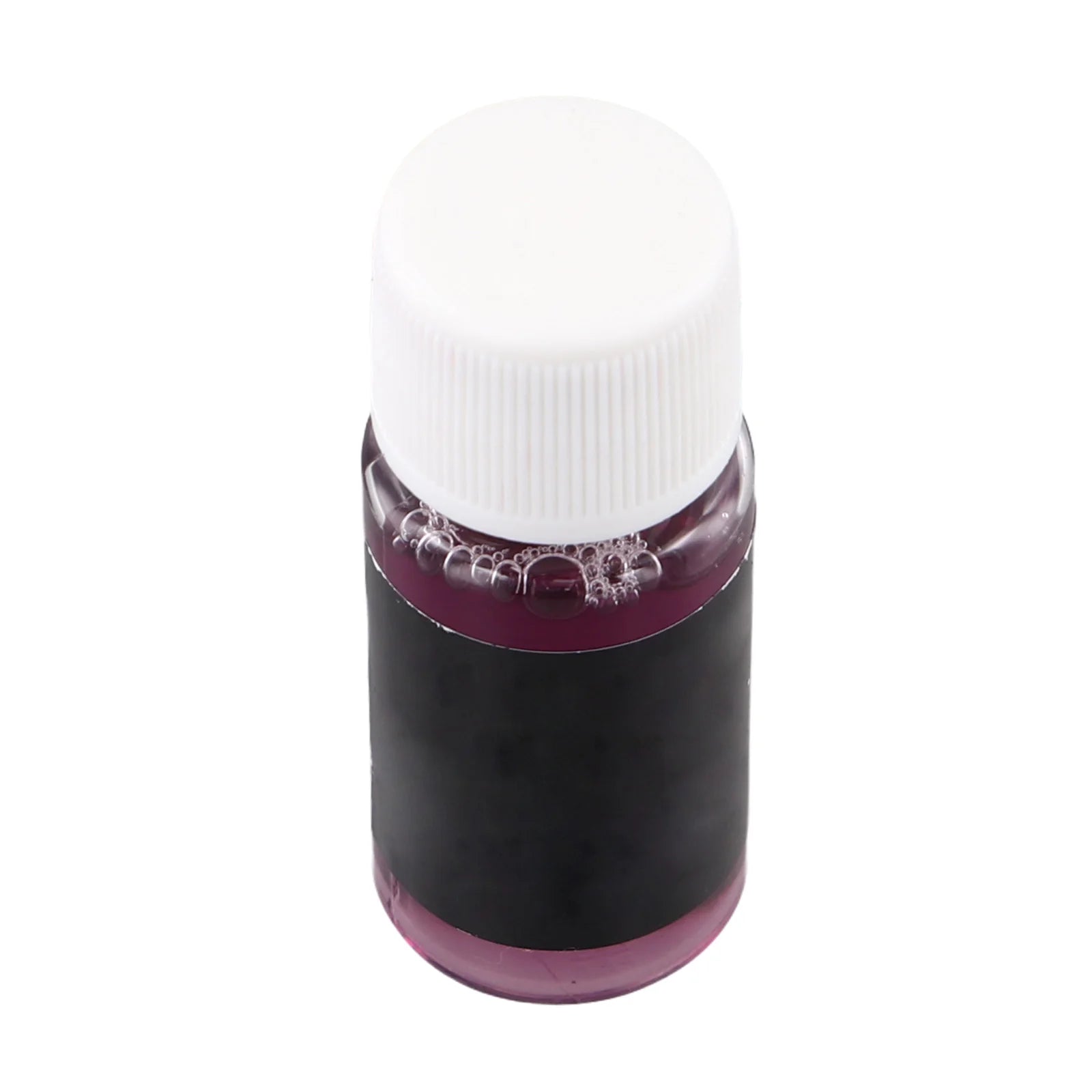 Essential Oil High Quality Ingredients Car Perfume Refill Compact Pleasant Scents Delightful Scents Ml Net Content