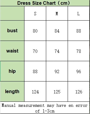 FSMG Elegant Solid Strapless Ribbon Long Dress Fashion Slash Neck Sleeveless Backless Robes Lady Spring Summer Evening Dresses