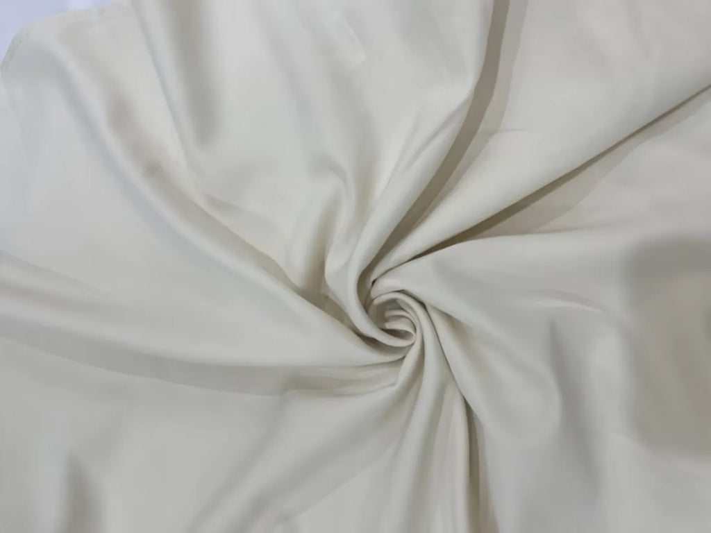 Elegant Women's Summer Evening Sleeveless High Waist Backless Long Solid Color Wrinkle Resistant Pullover Dress For Women