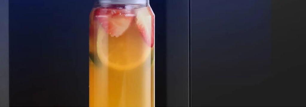 can sealing machine, milk tea automatic commercial plastic can beverage can sealing machine, beverage cup sealing machine