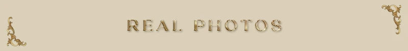 Solid Pleated Sling Dress Women Square Neck Sleeveless Backless Waist Cinching Bodycon Dresses Lady Summer Evening Party Gowns