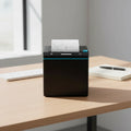 ATV&UTVHSPOS 80mm Thermal Receipt Printer USB Interface in Stock for Retail Checkout