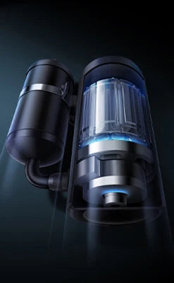 Self‑contained 24000Btu Water‑Cooled Gree Marine Air Conditioner for Boat Yacht, Confirm Power Before Order