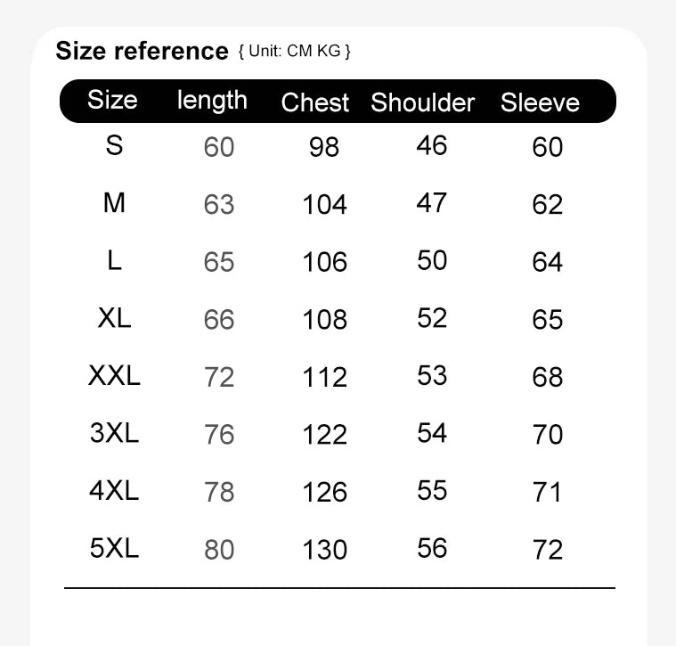 New York And R Art Letter Pattern Baseball Jersey Men'S Autumn Winter Jackets Soft Loose Clothing Sports High Street Clothes