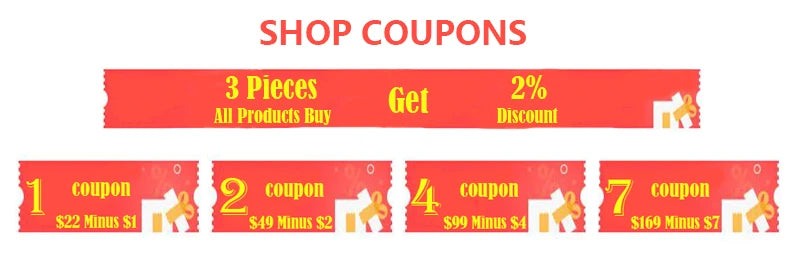 2025 Summer New Girls Clothing Set Bow Sleeveless Vest+Butterfly Decoration Gradient Ripped Jeans 2Pcs For 3-8Y Fashion Outfit