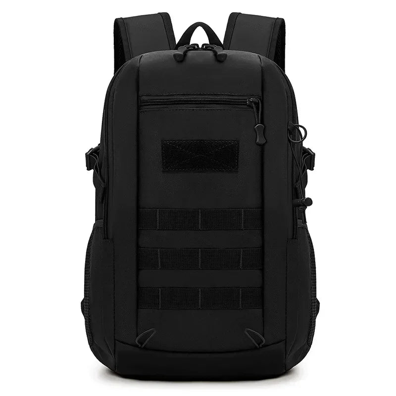 Travel Outdoor Backpack Mini Small Waterproof Camping Hiking Fishing Hunting bags Climbing Women Men Rucksack Daypack mochilas