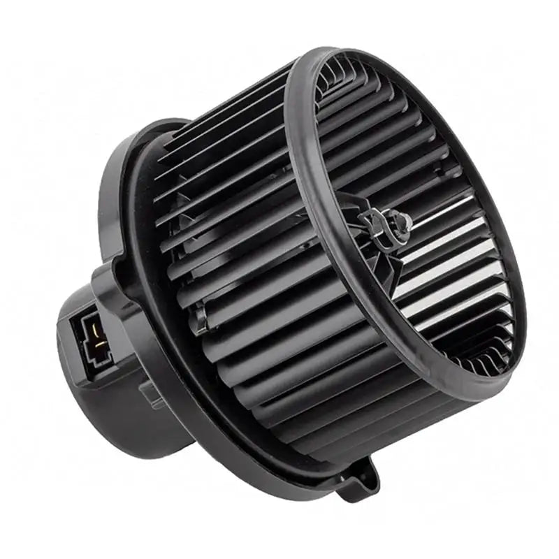 31BC 971132F000 2490RPM 228W 12V Long Lasting Automotive HVAC Heater Blower Suitable For Cerato 2004-2009 Non Independent Drive