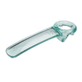 New Plastic Beer Bottle Opener Kitchen Gadgets Multifunctional Jar Opener Household Non-slip Can Openers