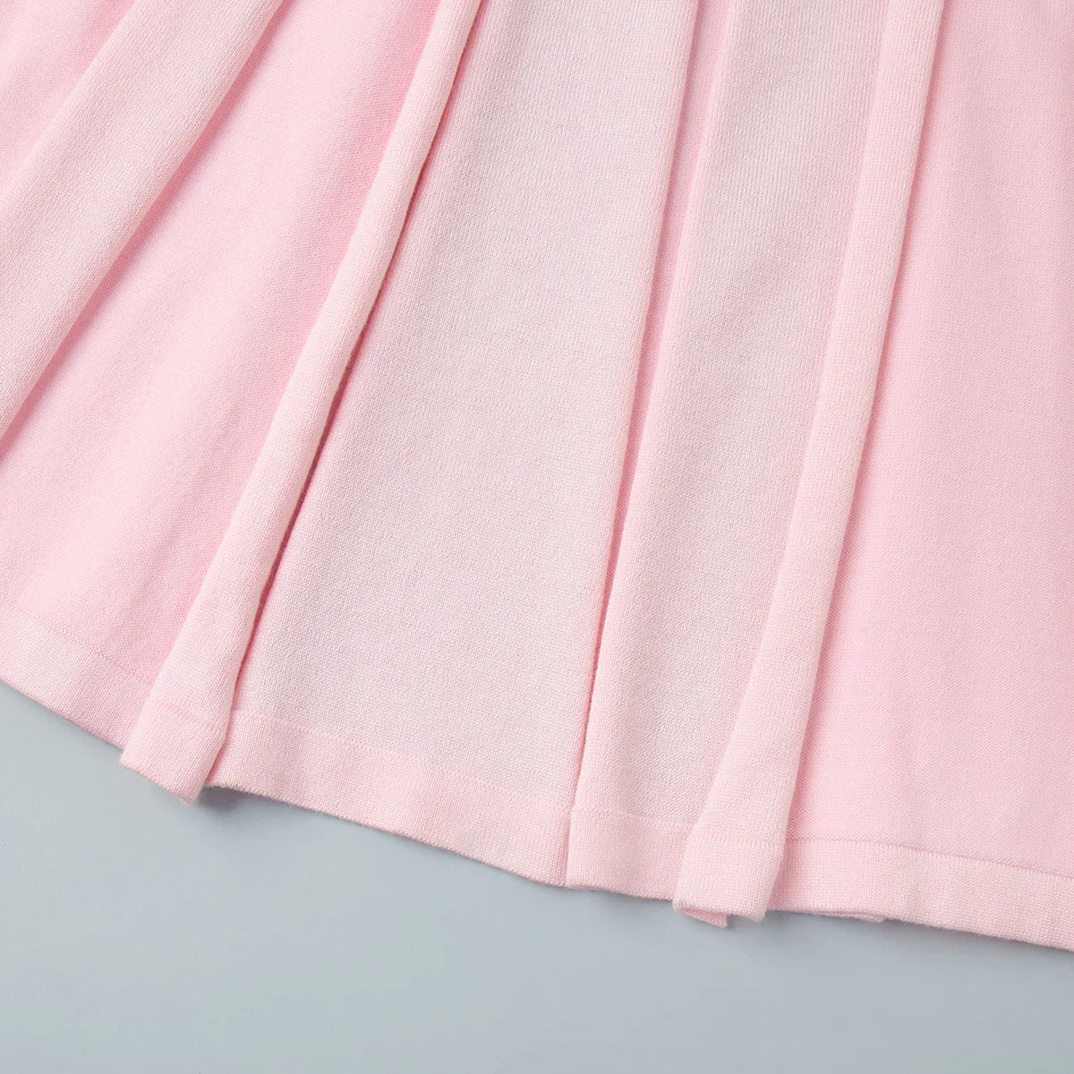 TARUXY Spring Summer Short-Sleeved Knitted Dress Women Solid V-Neck Slit Long Dress Slim Sexy Commuting Leisure Dress Female New