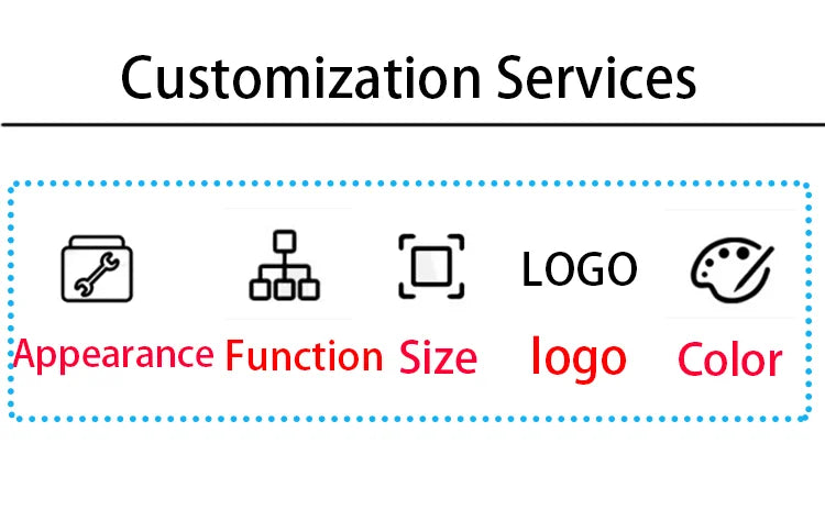 Restaurants POS Terminal Ordering Kiosk Smart Digital Kiosk Machine Service Payment Self-service Kiosk