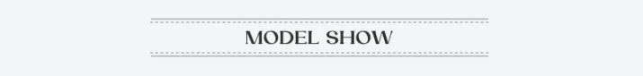 Sexy Lace Spaghetti Strap Mini Dress Stretchy Boned Waist-Cinching Bodycon Skirt 2026 Summer Beach Party Korean Casual Wear