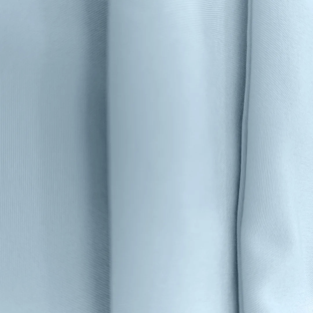 Women's Fashionable Dress 2025 New Summer Solid Color U-neck Waist-fitted Tank Dress Sexy Pleated Waist-length Sleeveless Dress