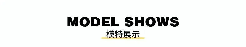 Summer White Casual Pants Men's Ice Silk Pants Men's Drape Floor Mop Pants  Korean Straight Loose Wide Leg Long Pants