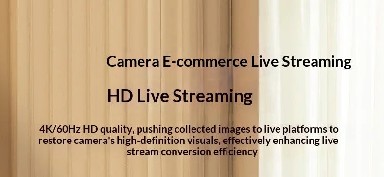 UGREEN 45645 CM758 HDMI Video Capture Card 4K 60Hz Capture and Loop-Out for Camera Console PC Live Streaming