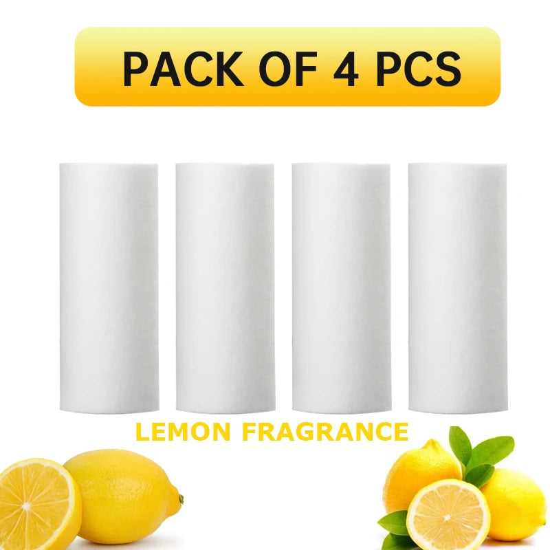 Shower Head Filter,Water Softener, Soft& Improve Hair/ Skin Chlorine Removal,Bathroom Accessories