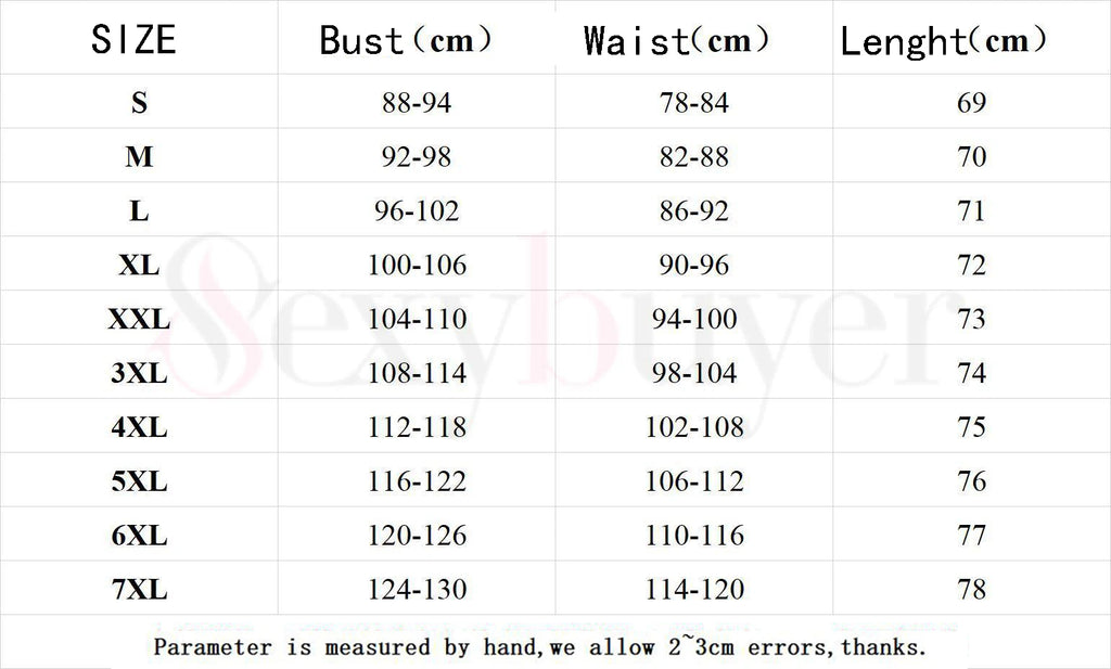 Men Short Sleeve Tee-Shirt Plus Size S-5XL Casual Wear PVC Faux Leather Shiny Tops Glossy Corset Round Collar T Shirt Tight Coat