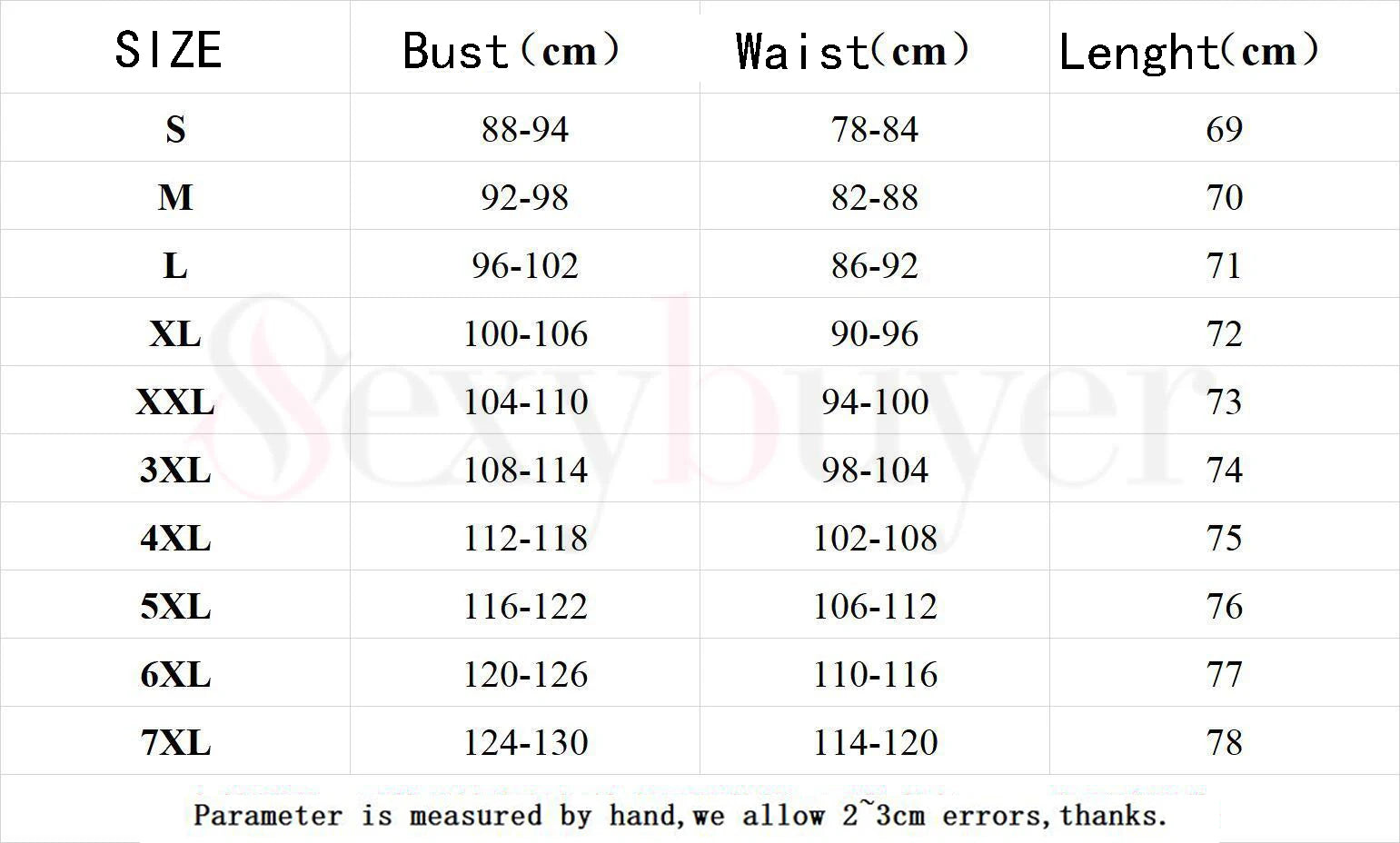 Men Short Sleeve Tee-Shirt Plus Size S-5XL Casual Wear PVC Faux Leather Shiny Tops Glossy Corset Round Collar T Shirt Tight Coat