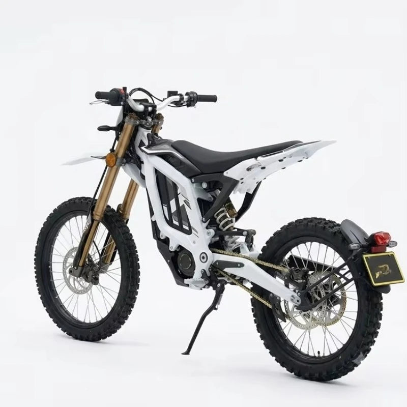Yzhgb 2026   Light Bee 2   Light Bee 2 24000W Electric Motorcycle 78.54V 45Ah  s Light Bee X 2