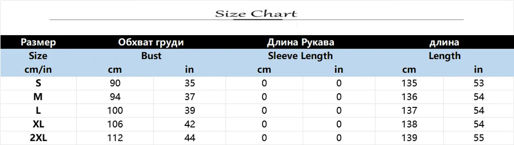 Women's Summer Retro Fashion Floral Printed Sexy V-neck Short Sleeve High Waist Medium Length Bohemian Loose Holidays Dresses