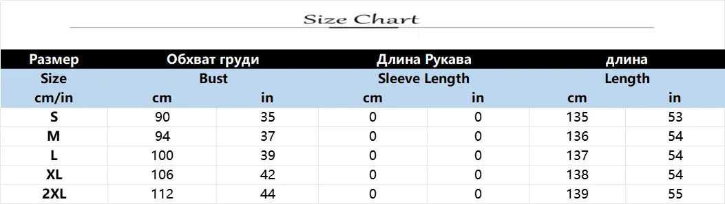 Women's Summer Retro Fashion Floral Printed Sexy V-neck Short Sleeve High Waist Medium Length Bohemian Loose Holidays Dresses