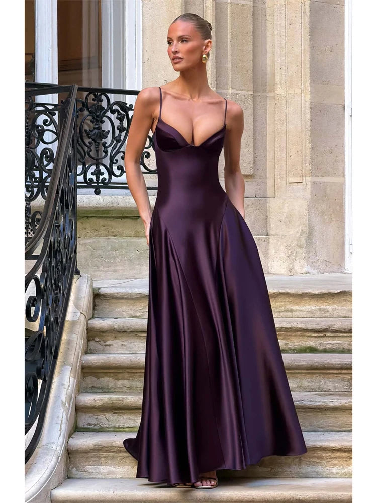 Sexy Sequin Patchwork Sling Mini Dress Women Chic Off-shoulder Backless Waist Cinching Slim Short Dresses Lady Club Party Gowns