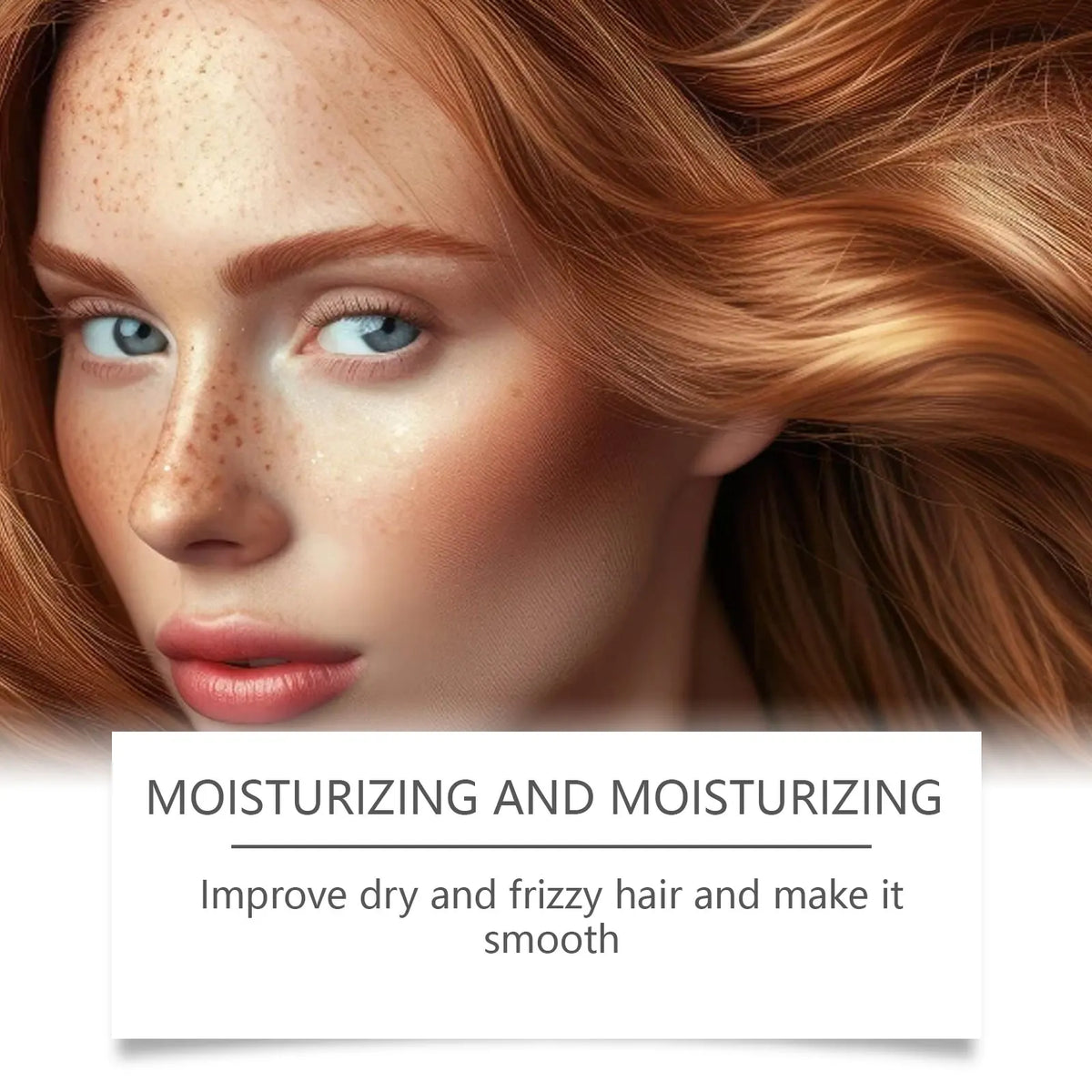Hoegoa Onion Hair Shampoo Deep Nourishing Hair Soothing Dryness Scalp Repair Split Ends Improve Texture Gentle Cleansing Shampoo